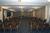 Best Western Rocky Mount Inn from Expedia