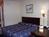 Travelodge Defuniak Springs::Travelocity.com