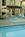 Comfort Inn Camarillo from Travelocity.com