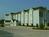 Microtel Inn And Suites::Yahoo! Travel