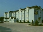 Microtel Inn And Suites