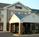 Fairfield Inn Mooresville::Travelocity.com