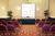 Crowne Plaza Greenville::Priceline.com