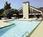 Best Western Rime Garden Inn & Suites::ProfessionalTravelGuide.com