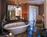 Inn And Spa At Loretto::DiscoverSpas.com