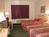 Comfort Inn Loveland::Travelocity.com