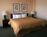 Clarion Hotel Englewood from Travelocity.com
