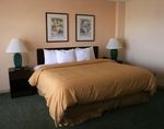 Clarion Hotel Englewood