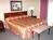 Best Western Cincinnati West::Priceline.com
