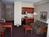 Holiday Inn Express Coralville::Orbitz