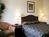 Sun Suites of Birmingham::Hotels.com