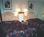 Days Inn Sturbridge::Expedia