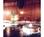 Woodlands Inn & Resort (The)::Epinions.com