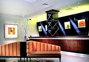Web-mia_soub-lobby-1