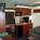 Microtel Inn And Suites::ProfessionalTravelGuide.com