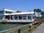 Best Western Yacht Harbor Inn::Orbitz