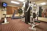 Best Western Concord Inn & Suites