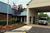 Holiday Inn North Campus Ann Arbor::Travelocity.com