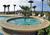 ResortQuest Rentals at Palacio::Hotels.com