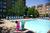 Hilton Cleveland East Beachwood from Expedia