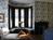 Orris House Inn::BedAndBreakfast.com