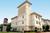 Best Western Airport Hotel & Suites::Yahoo! Travel