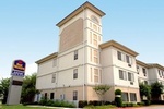 Best Western Airport Hotel & Suites