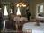 The Atwood House::BedAndBreakfast.com