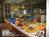 Briarwood Inn::BedAndBreakfast.com