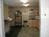 Microtel Inn - Allentown from Orbitz