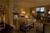The Umstead Hotel and Spa::ProfessionalTravelGuide.com