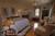 Silverstone Inn & Suites::BedAndBreakfast.com