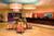 Hilton Parsippany::Travelocity.com