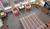 Best Western Coastline Inn::Expedia