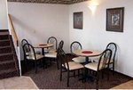 Super 8 Motel - Las Vegas NM::Yahoo! Travel