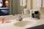 Howard Johnson Express Inn - Orangeburg::Expedia