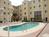Inn At The Springs::Hotels.com