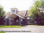 Holiday Inn Express Des Moines, Iowa::Yahoo! Travel