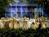 Hyatt Regency New Orleans::Orbitz