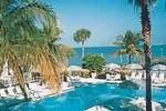 Best Western Waterfront