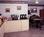 Best Western Berlin Inn::ProfessionalTravelGuide.com