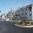 Microtel Inn & Suites Green Bay::Expedia