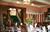 The Jabberwock Inn::BedAndBreakfast.com