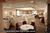 Holiday Inn Select Downtown::Travelocity.com