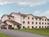 Super 8 Motel - Martinsburg::Travelocity