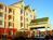 Country Inn & Suites Mall of Georgia::Expedia