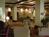 Holiday Inn Hotel & Suites Bristol Conference Center::Priceline.com