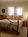 Inn Shepard's Park Bed and Breakfast::BedAndBreakfast.com