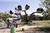 Sandy Lake Amusement Park::ThemeParksOnline