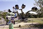 Sandy Lake Amusement Park::ThemeParksOnline